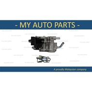 PROTON WIRA 1.6 (4G92 / 4G93 / SOHC) THROTTLE BODY (HALF SET) (PW 550484)