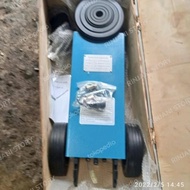 Dongkrak buaya 50ton Air Hydraulic bottle Jack