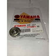 Laker Bearing Bak CVT (Yamaha) Mio 638 NSK 638Z (93300 638Y8)