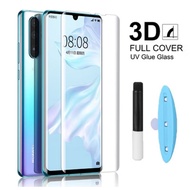 TG UV MI11 ULTRA / TEMPERED GLASS UV MI 11 ULTRA