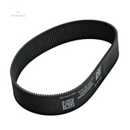 🔥7806040564 Electric Steering Rack and Pinion Gear Belt Accessories for  Range  Evoque 2011-2019 HEE