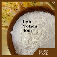 High Protien Flour Bread Flour!!