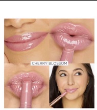 TARTE Maracuja Juicy Lip Plump 2.7g ลิปสติก เพื่อริมฝีปากอวบอิ่ม