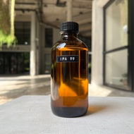 Rubbing Alcohol | Isopropyl Alcohol 75% & 99% | IPA Isopropyl Alcohol
