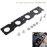 Performance Upgrade for Honda K Series H22 H23 F20B H Series engine Coil On Plug Plate COP Conversio