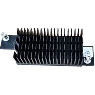 New Replacement For Dell 7080 7090MT XPS8940 G5 5000 Desktop VR mos Heatsink 612F7