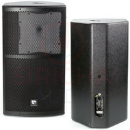 ลำโพงไม้อัดแท้12นิ้ว Audio Jockey รุ่น AJT121 ราคาต่อใบ เสียงดี คุณภาพสูง