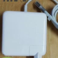 Laptop Charger Adapter 1 60W 2012