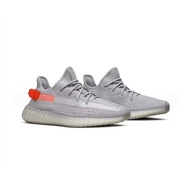 b8 b10 Yeezy 2026 Bigger Boost 350 b7 b1 V2 b4 Tail Light Sneakers Sports Shoes Size b9 b2 b6 48 b5 