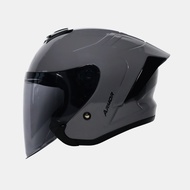 HELMET JS Armor PREMIUM SNIPOLOS/ ADULT HELMET MEN'S HELMET / HELMET Wanita COOL HELMET / HELMET