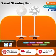 Xiaomi Mi Smart Standing Fan 2 Lite / Fan 2 (Wired)