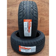 225/45/17 Maxxis Victra I-Pro Tayar 2025