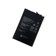 HONOR X7A BATTERY ORIGINAL HB5066A1EGW