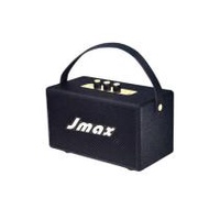 JMAX ลำโพงบลูทูธพกพา JM13 (339482-718838010)