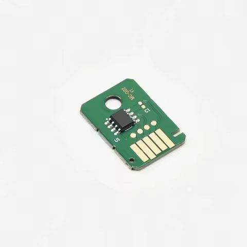MC-G02 Ink Maintenance Tank Chip for CANON G1020 G2020 G3020 G3060 G1220 G2160 G2260 G3160 G3260 G54