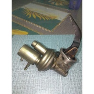 AC PUMP/FUEL PUMP SAGA LMST/ISWARA 12V