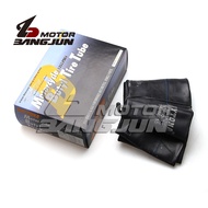 Suitable for Magna 250 Iron Horse 400 Shadu 400 Rear Tire Inner Tube 170/80/15 150/80/15