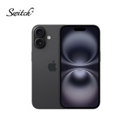 Apple iPhone 16 Plus