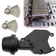 Intake Manifold Drive Unit Intake Valve 06E133619A 06C133619A 06E133201R 06E133201AA For Audi A6 A7 