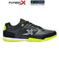 FUTBOLX Court Crush รองเท้าฟุตซอลผู้ชาย