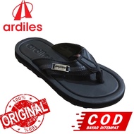 ARDILES EKRON MEN'S FLIP-FLIP SANDALS FOR CHILDREN AND ADULTS