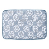 NITORI Pet Mattress Pad N-Cool M S241