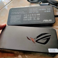 Asus ROG Mothership GZ700 GZ700g GZ700gx Zephyrus S15 Gx502 GX551 S17 GX703 20v 14A 280w 6.0 x 3.7 o