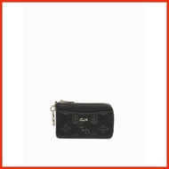 ♆ ♞,♘,♙CLN Joie Card Holder - Women's Wallet for Credit Cards and ID