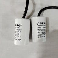 ROUND CAPACITOR ROUND CAPACITOR WATER PUMP 10 UF 5%