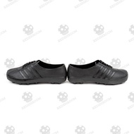 LOKAL FREE SHIPPING AP 967 BLACK RUBBER FOOTBALL SHOES PUL MULTI-FUNCTION LOCAL GARDENING FARMERS FL