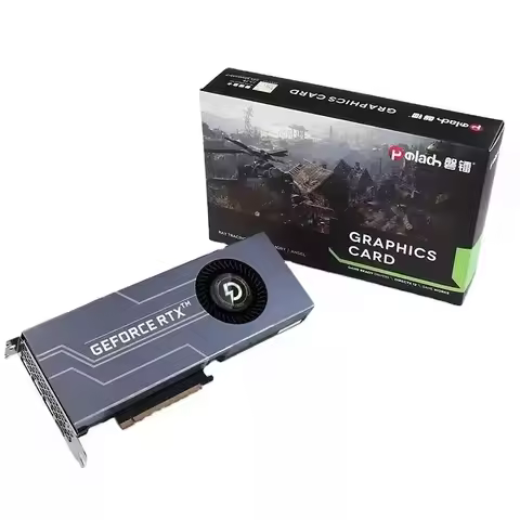 2025 Brand New Video Card For Computer Graphics Card Geforce RTX 3060 3060Ti 3070 3070Ti 3080 3080Ti