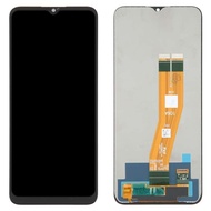 Samsung Galaxy A04e / A042 / M04 / M045 / F04 Screen