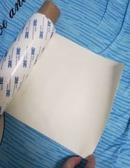 仿真皮人造皮自粘貼修復沙化皮革梳化面料修補貼 Sofa Artificial Leather Repair Self Sticker Pad