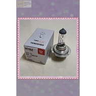 Bulb H7 (12volt)(brand Myra)