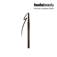 Huda Beauty Creamy Kohl Eye Pencil Brown 3g.