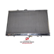 RADIATOR SPORT SYNERGY PROTON GEN2 PERSONA SATRIA NEO [601386]