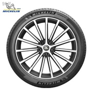 ♣Michelin 245/45R18 100W PRIMACY 4 ST for Buick Regal/LaCrosse