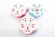 [YoYo 精品] Hello Kitty . 多啦A夢.創意多功能延長線插座及USB.造型多功能USB插座延長線