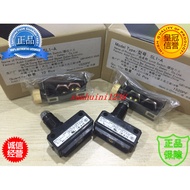 Ready Stock Can Directly Shoot [Brand New Original] AZBIL Itinerary Switch Yamatake SL1-A Fake One P