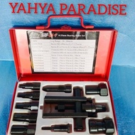 Bearing Remover Puller Set Bearing Remover Tracker