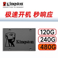 Suitable for Samsung 450R5U 450r5j 450R4Q 455R4J 450R4J Notebook Disassembly Solid State Drive