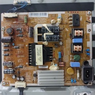 PSU POWER SUPPLY REGULATOR TV SAMSUNG UA32F5000 UA32F5000AM UA32F5000AMXXD