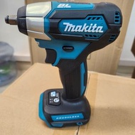 Makita (牧田) XWT12 無刷充電式 3/8" 方形驅動衝擊扳手