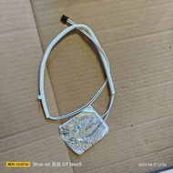 Philips Rice Cooker HD3031 3051 3151 3155 3055 3057 3067 3065 Sensor