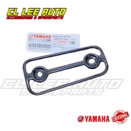 RXZ PROTECTOR MUFFLER 3BS