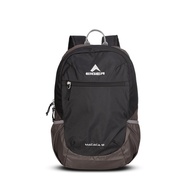 PROMO Tas Ransel Gendong Pria Dewasa Viral EIGER MACACA 12 L Original Bonus Rain Cover Bergaransi Re