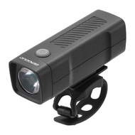 Bicycle Front Light Lighting Suitable For Outdoor Night Riding Multifunctional Mini Highlight P7k4