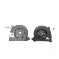 ASUS ASUS UX21E KDB05105HB BF3F Notebook Cooling Fan