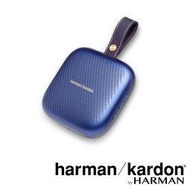 晴美電器  Harman/Kardon NEO 便攜式藍牙無線防水喇叭(來電優惠)