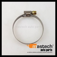 Hose Clip (32mm - 50mm) (SN50) (1 pcs)